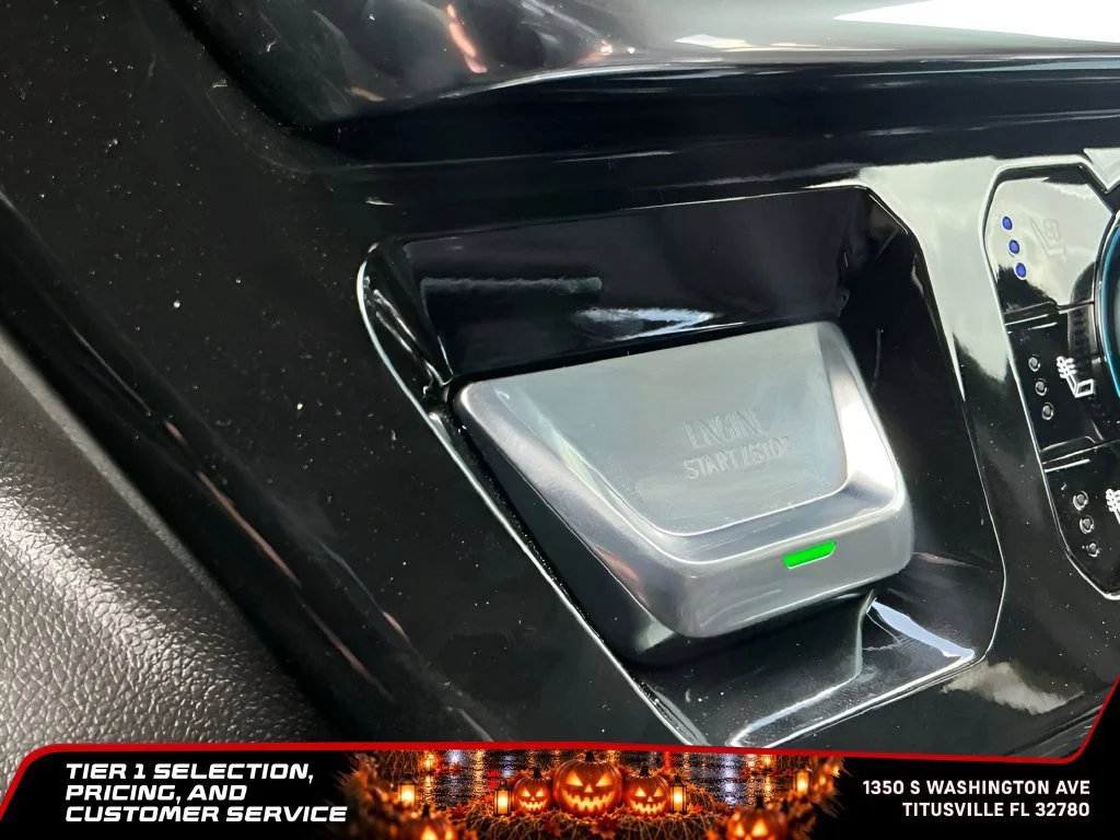 New 2026 Coastal Dune GMC Denali image 49