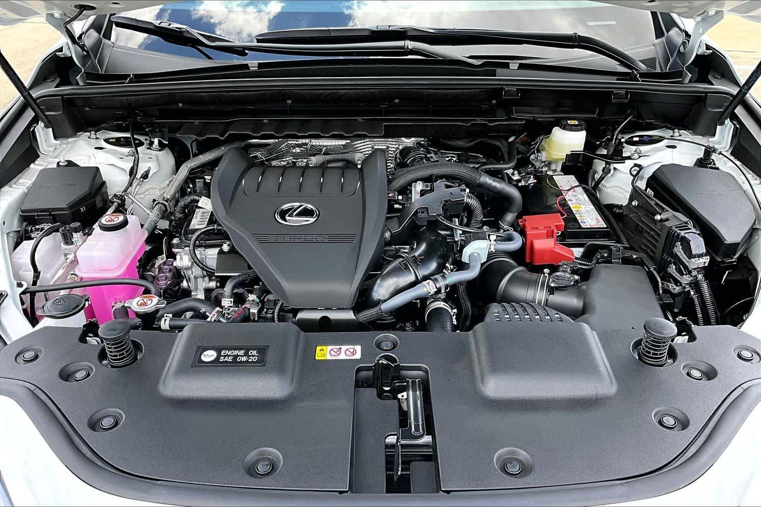 car-gallery-16