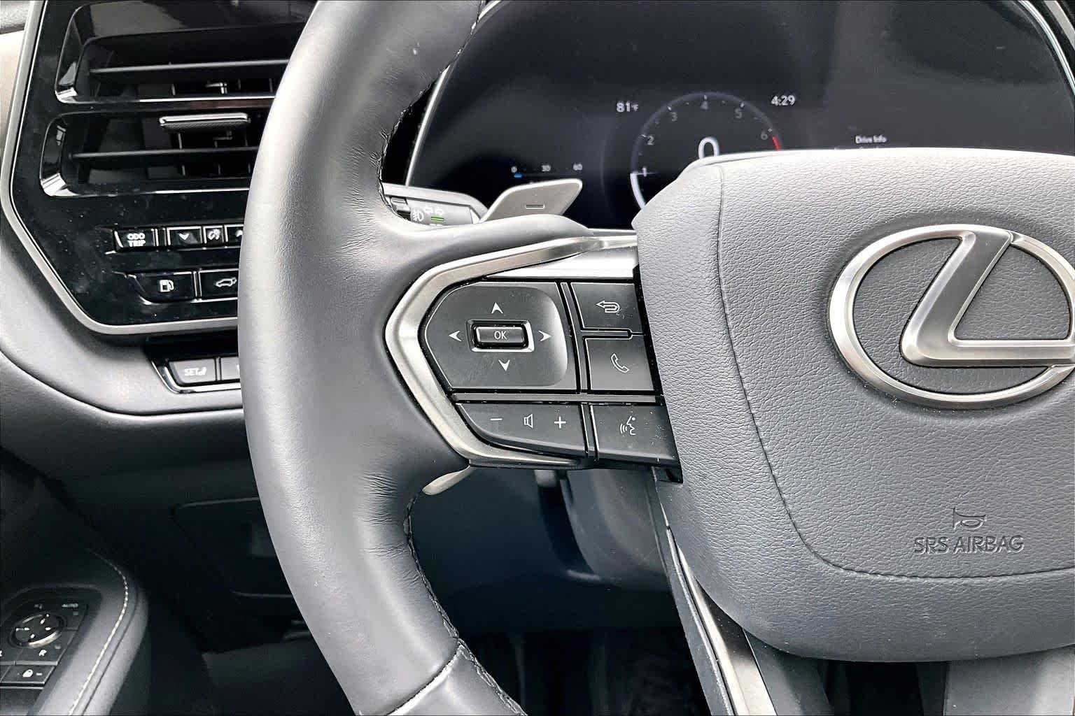 car-gallery-24