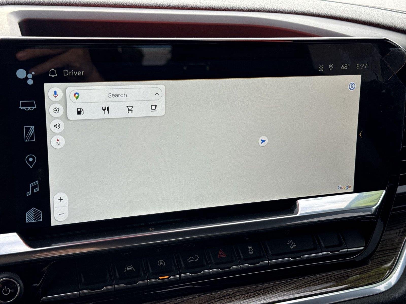 2022 Chevrolet Silverado 1500 RST - Photo 14