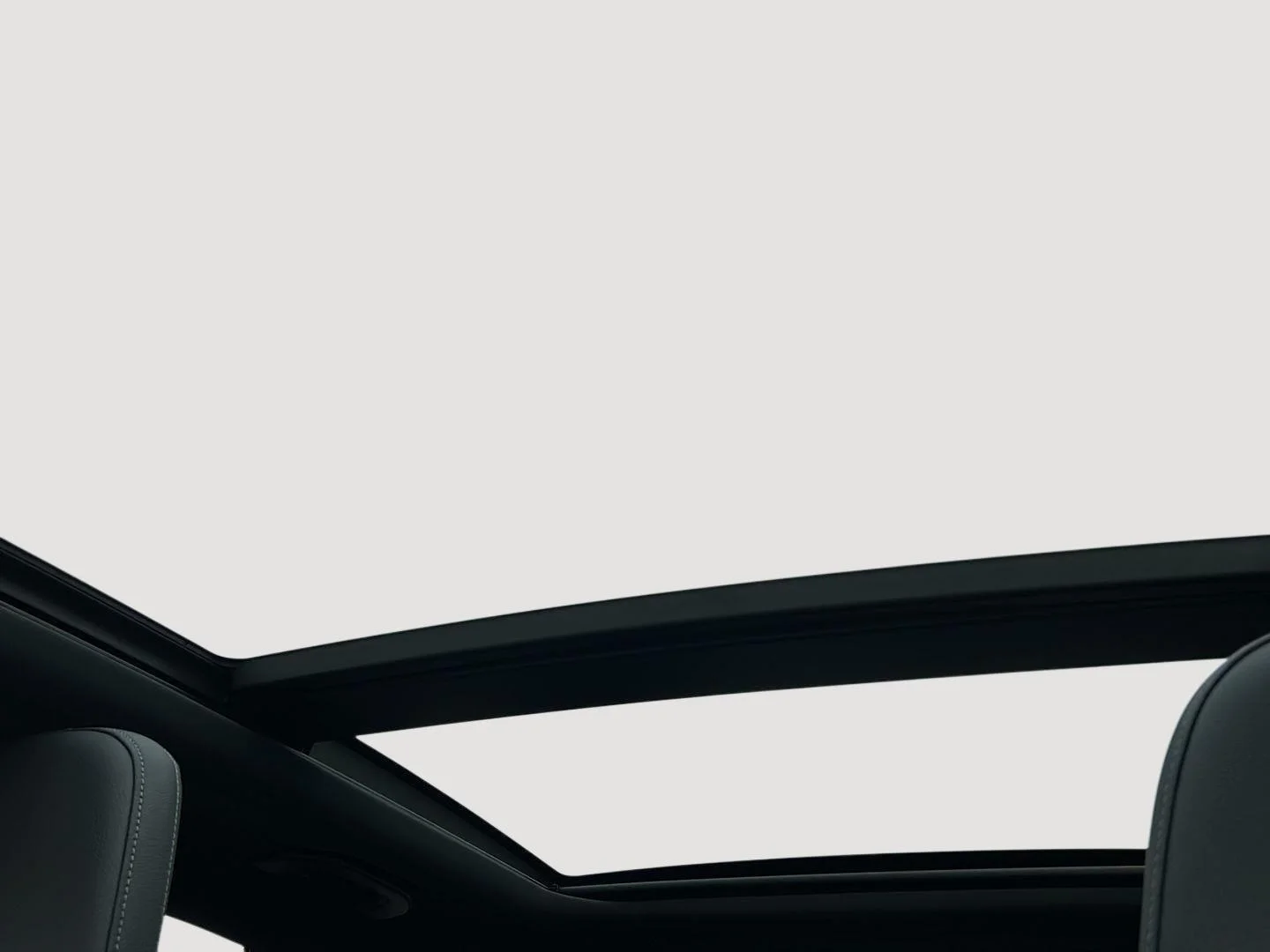 New 2026 Verde Silver Metallic Mercedes-Benz GLC 300 image 24