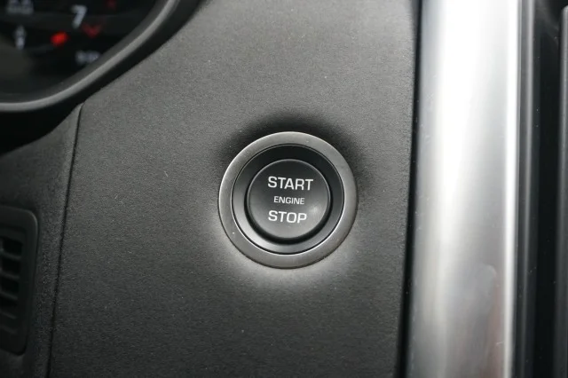 Used 2025 GRAY Land Rover S image 35