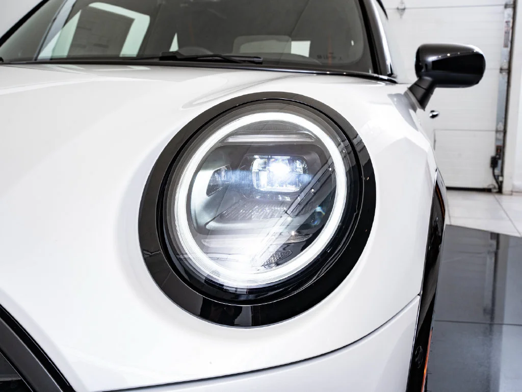 2026 MINI Hardtop 2 Door S - Photo 15