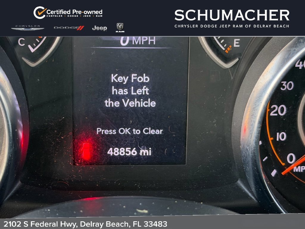 Used 2023 Gray Jeep Sport S image 19