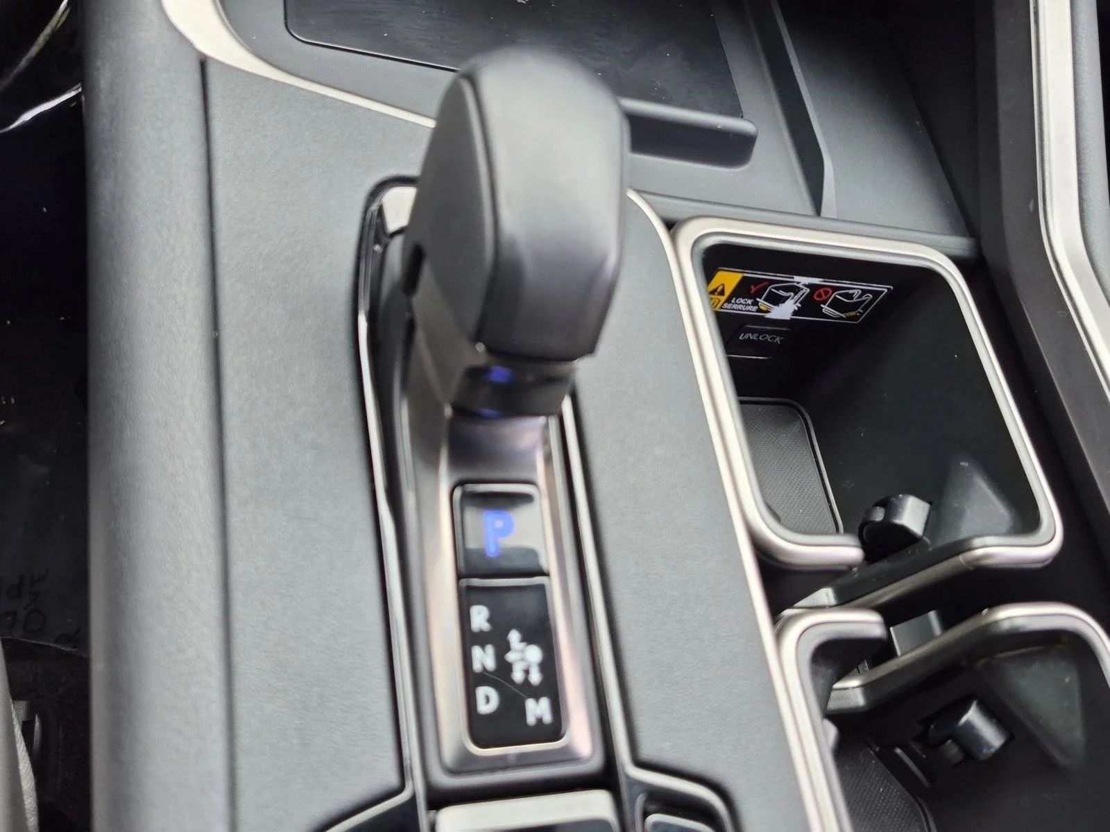 Certified Used 2024 Caviar Lexus TX 350 Premium image 11