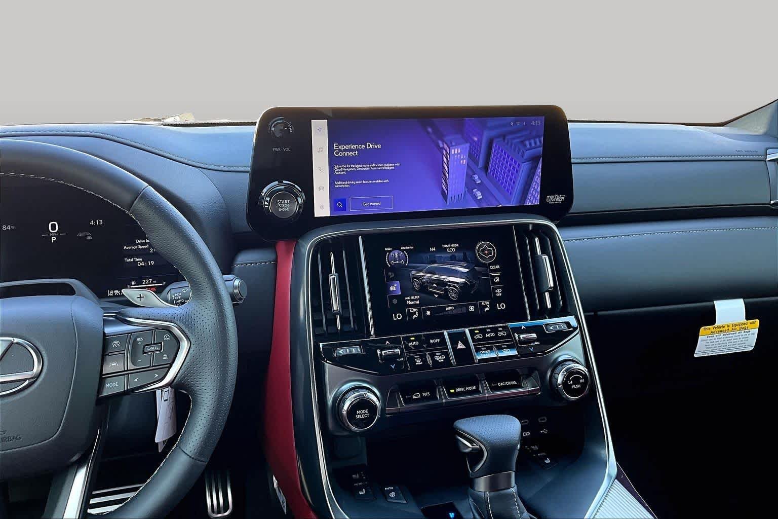 car-gallery-6