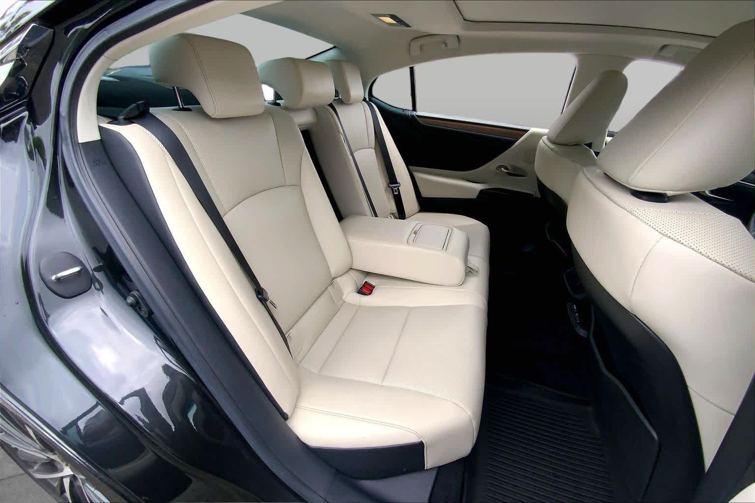 Used 2025 Caviar Lexus  image 20