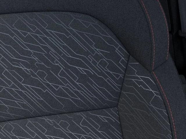New 2026 Diamond Black Crystal Pearlcoat Dodge R/T image 11