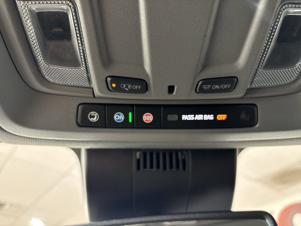 2024 Chevrolet Silverado 2500HD Custom - Photo 16