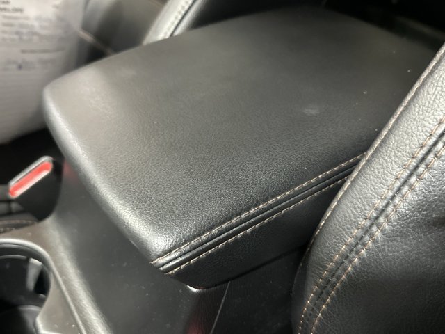 Certified Used 2020 Silver Mazda Grand Touring image 28