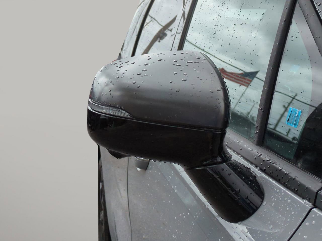 2026 Kia Carnival SX Prestige - Photo 13