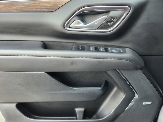 car-gallery-25