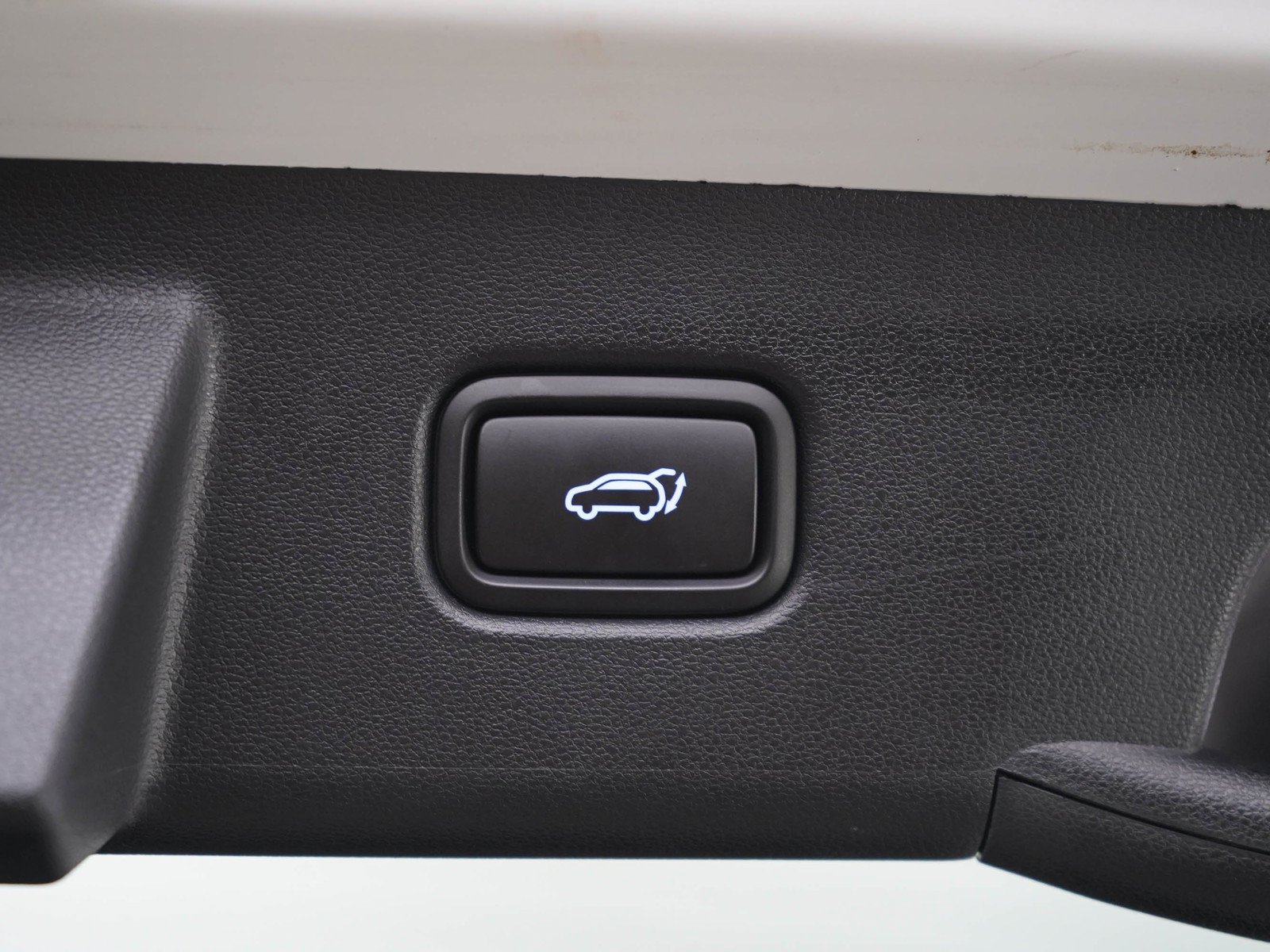 2026 Hyundai Tucson SEL - Photo 18