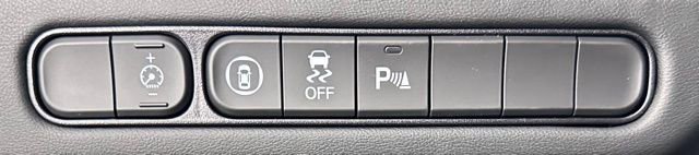 2026 Acura MDX Technology Package - Photo 45