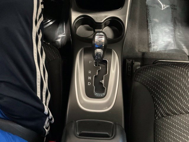Used 2018 Granite Dodge SE image 37