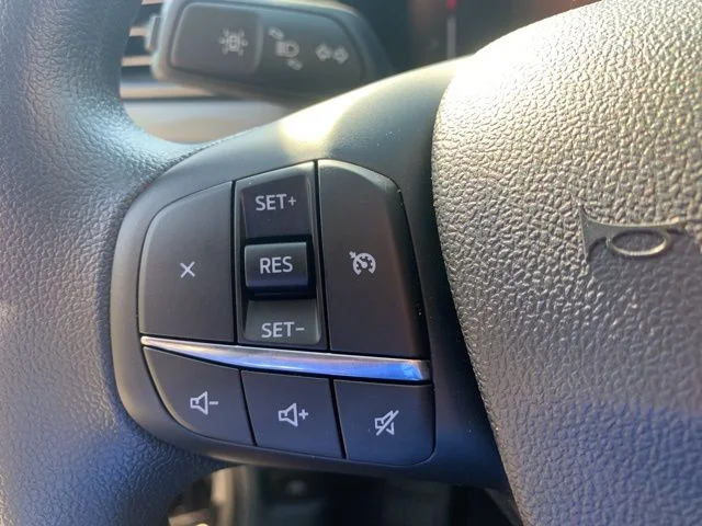 New 2026 Gray Ford XL image 26