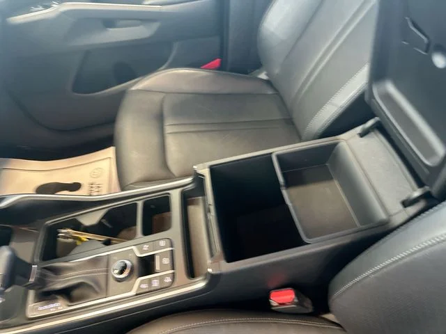 Certified Used 2024 Midnight Kia S image 24