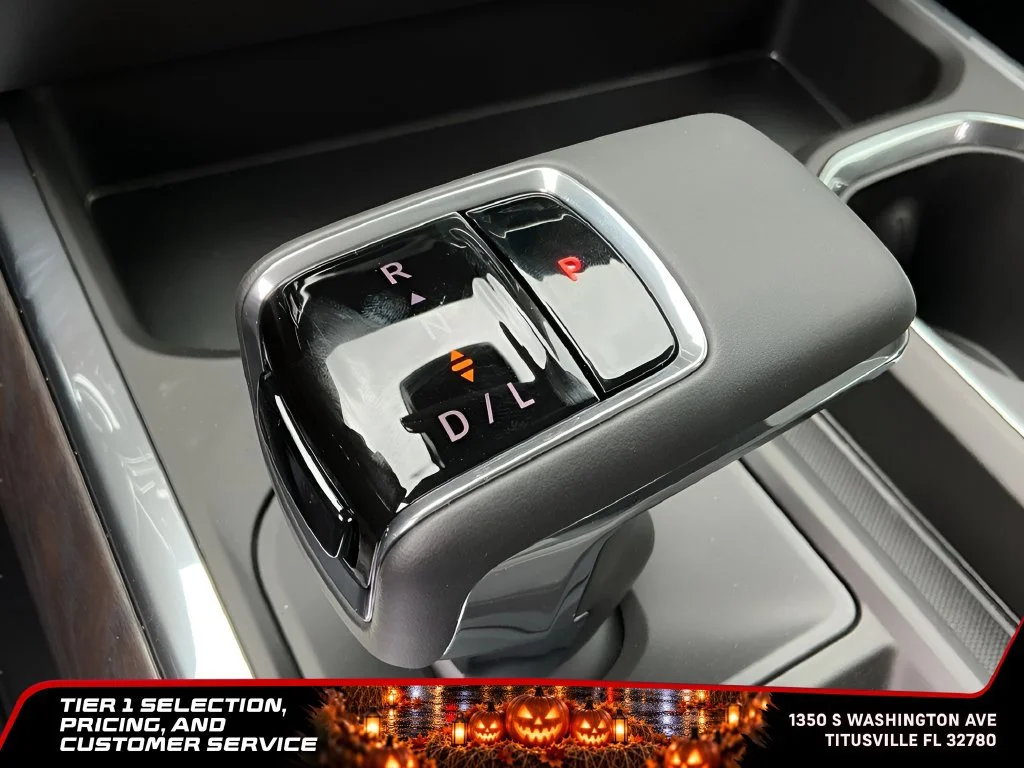 2026 GMC Sierra 1500 SLT - Photo 27