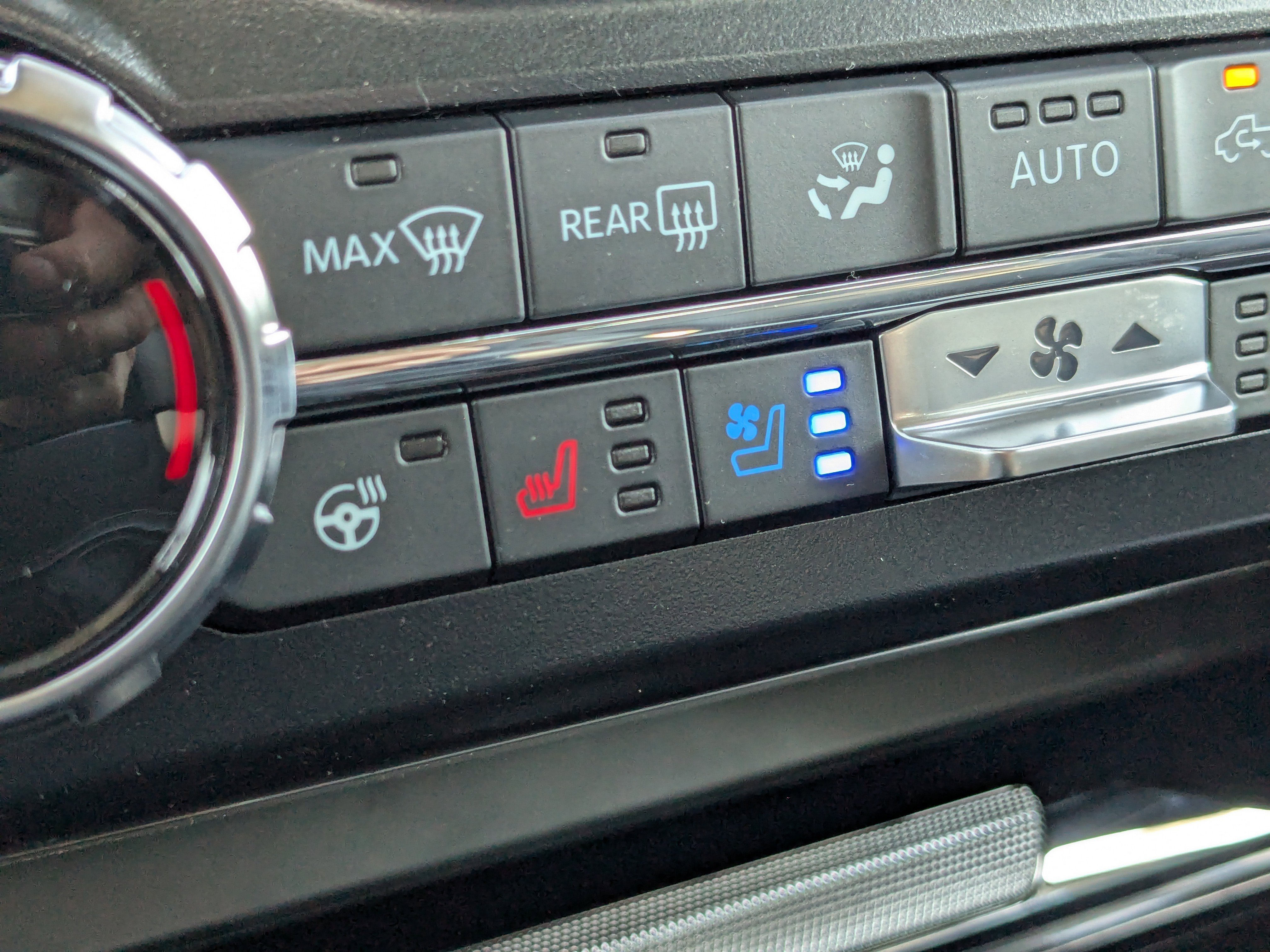 2025 Ford F-250 Super Duty Lariat - Photo 32