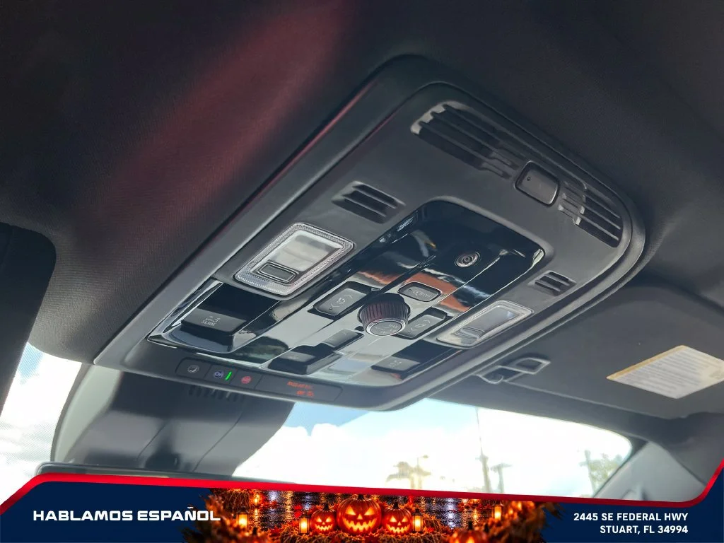 New 2026 Onyx Black GMC Denali image 35