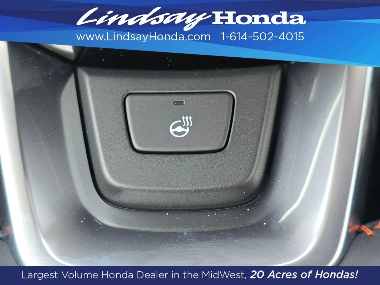 New 2027 Crystal Black Pearl Honda Sport Touring image 24