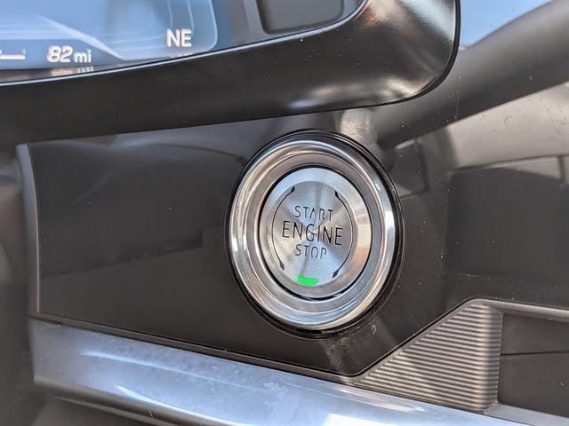 2024 Chevrolet Corvette 1LT - Photo 26