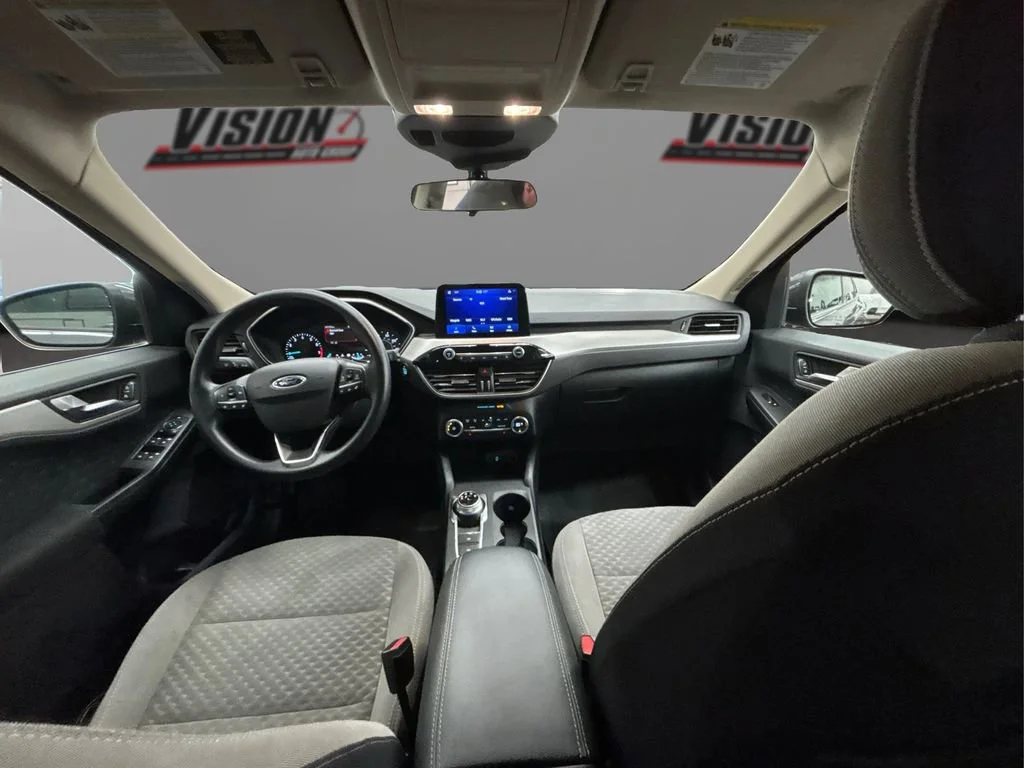 View 25