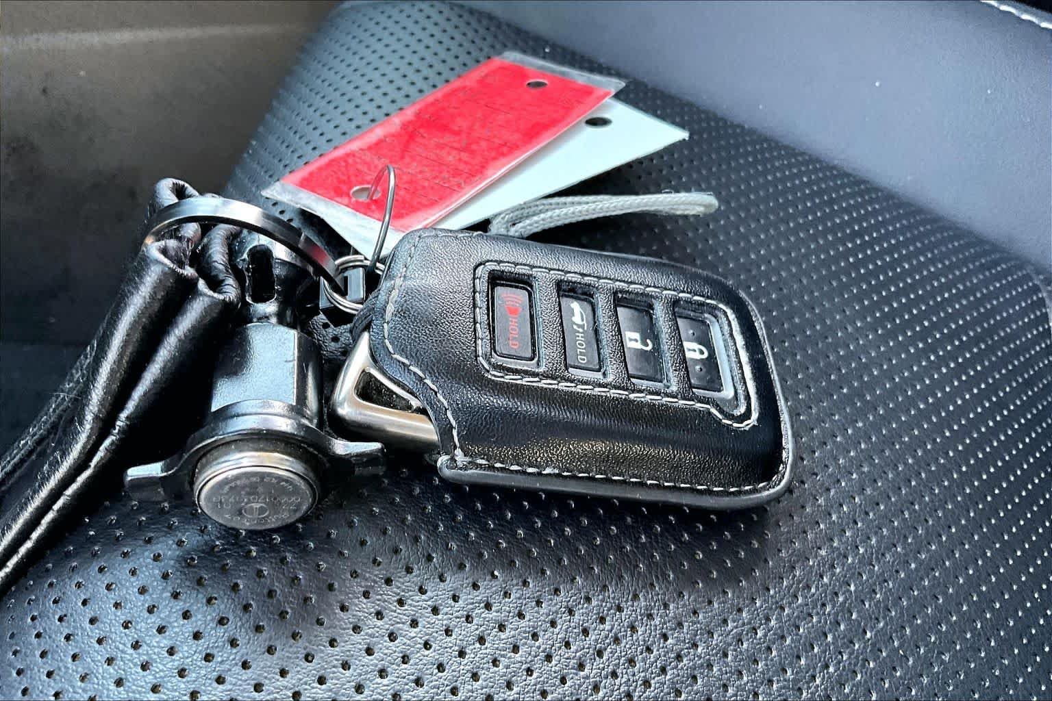 car-gallery-15