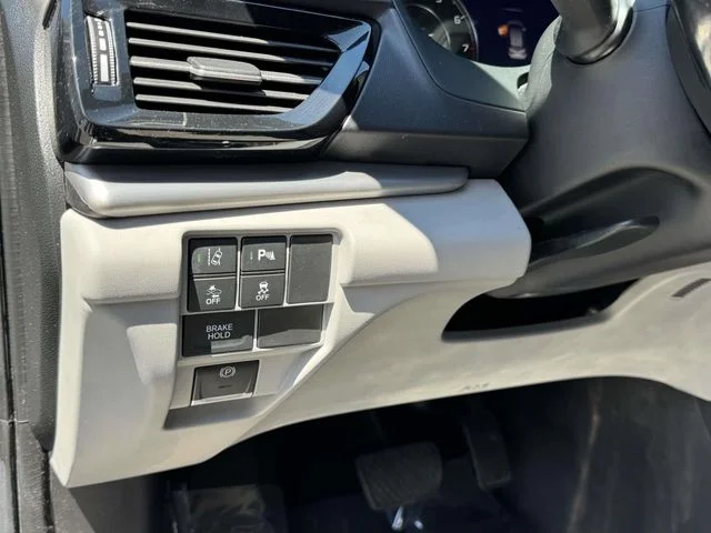 Used 2020 Gray Acura Technology Package image 28