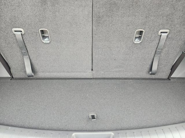 2026 Hyundai Santa Fe SE - Photo 21