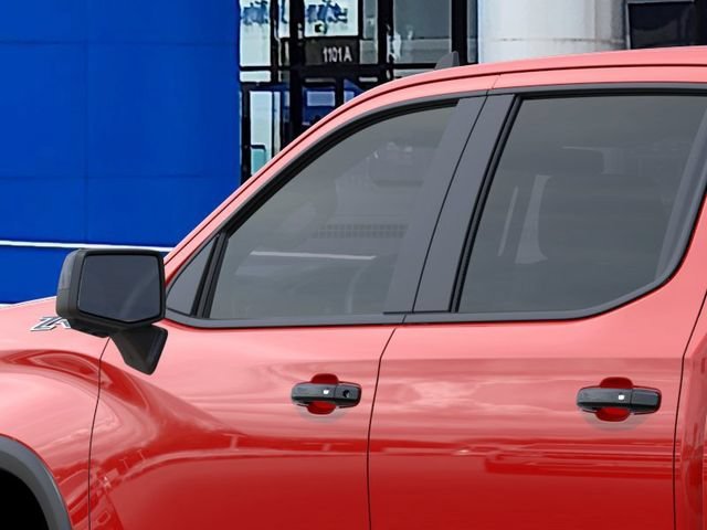 car-gallery-12