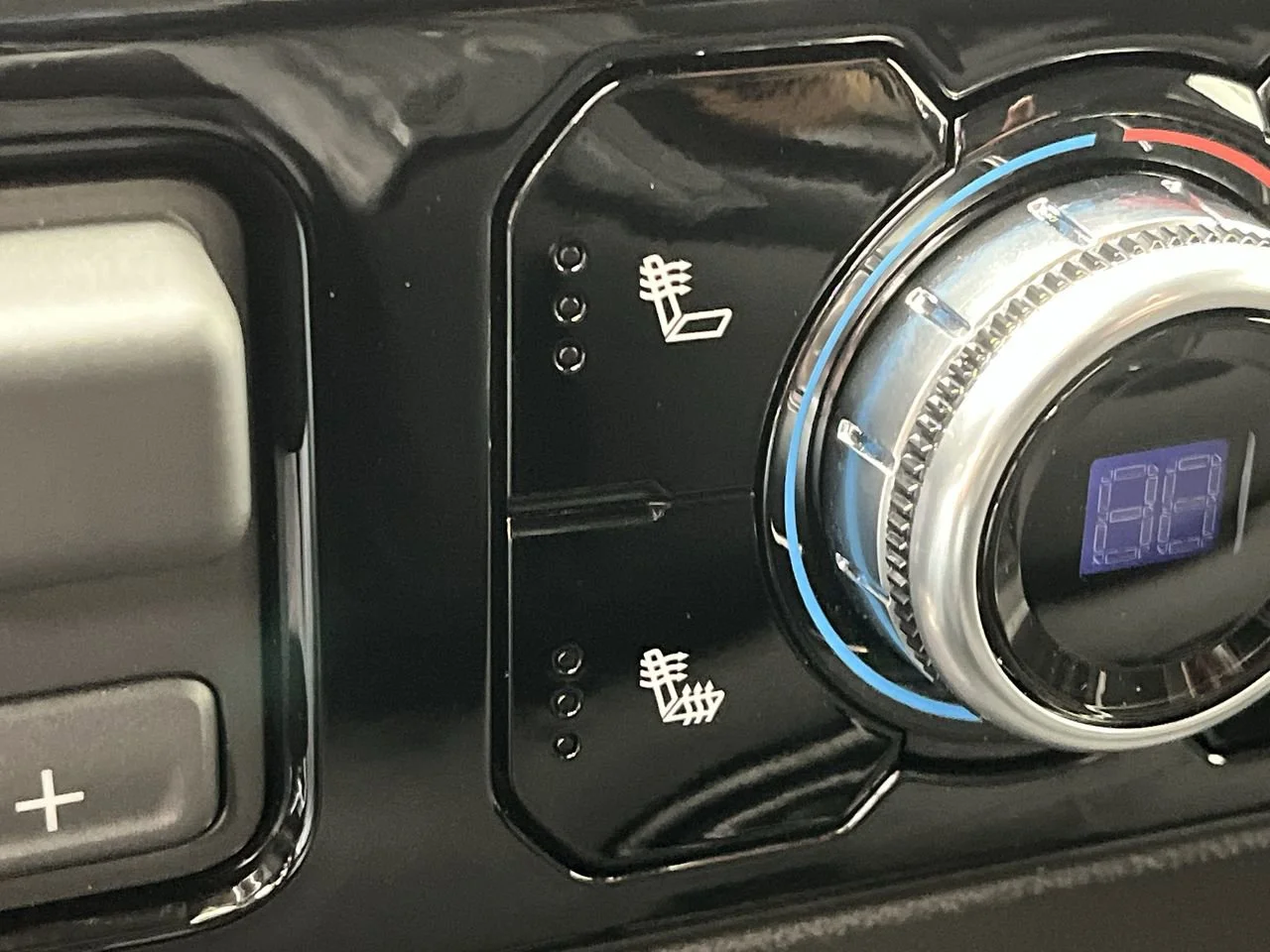 2026 GMC Sierra 1500 Elevation - Photo 23