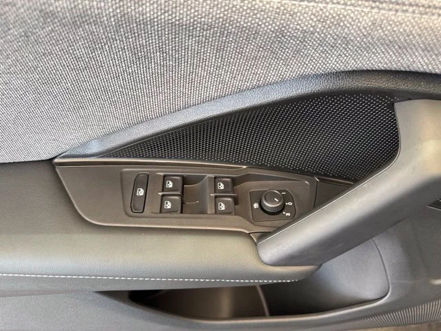 New 2026 Gray Volkswagen S image 27