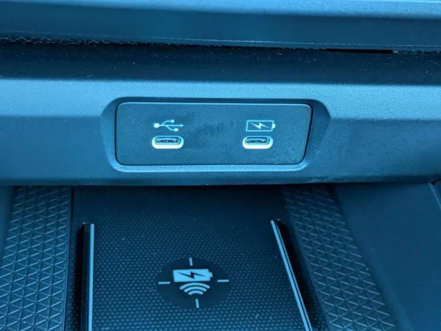 2026 Honda Accord SE - Photo 30