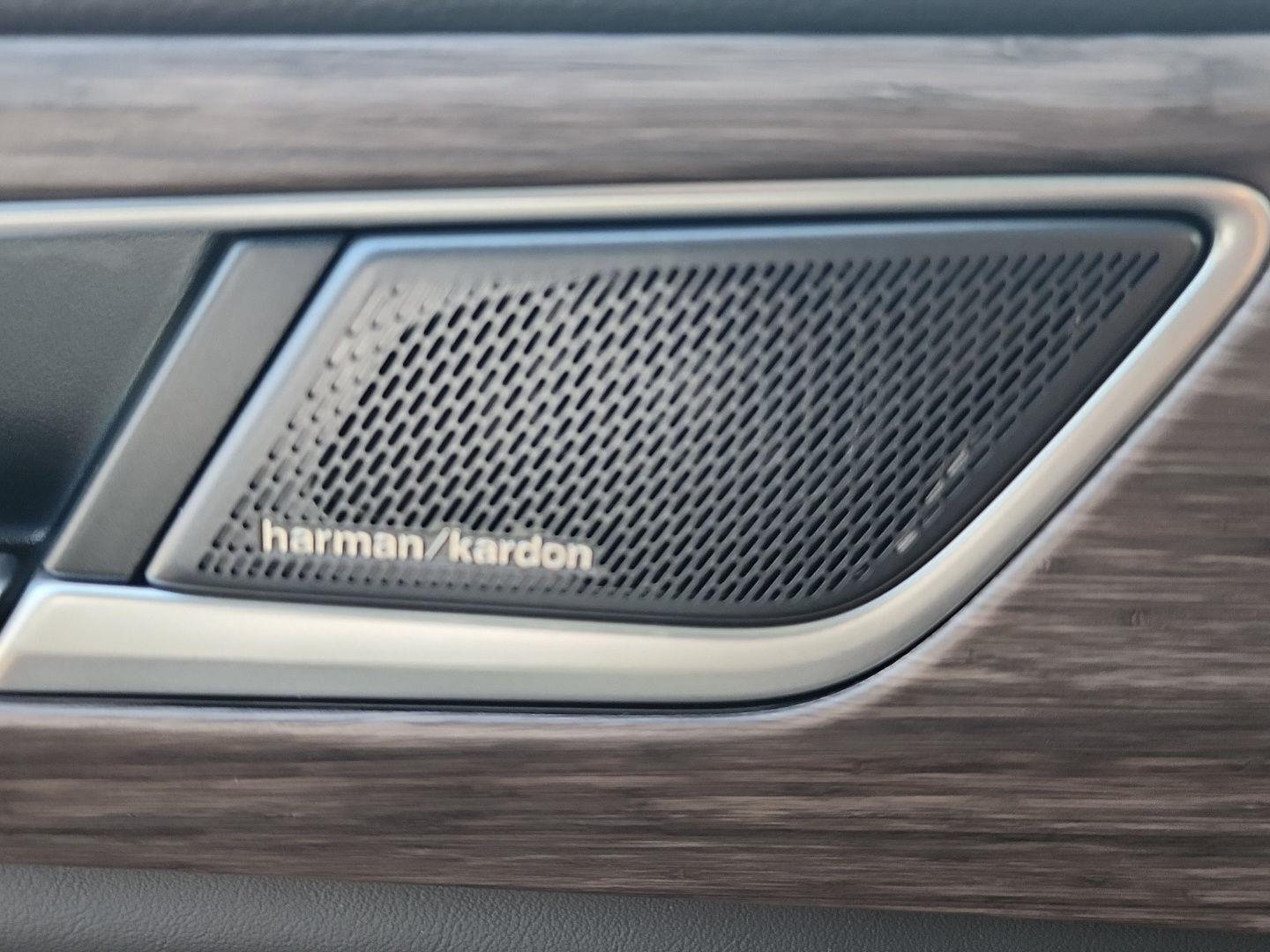 2026 Volkswagen Atlas SEL Premium R-Line - Photo 23