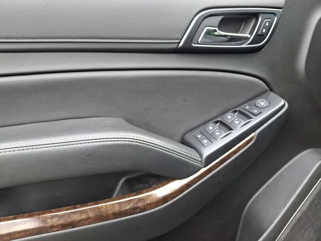 Certified Used 2019 BLUE VELVET METALLIC Chevrolet LS image 14