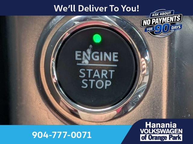Used 2022 White Ford King Ranch image 37
