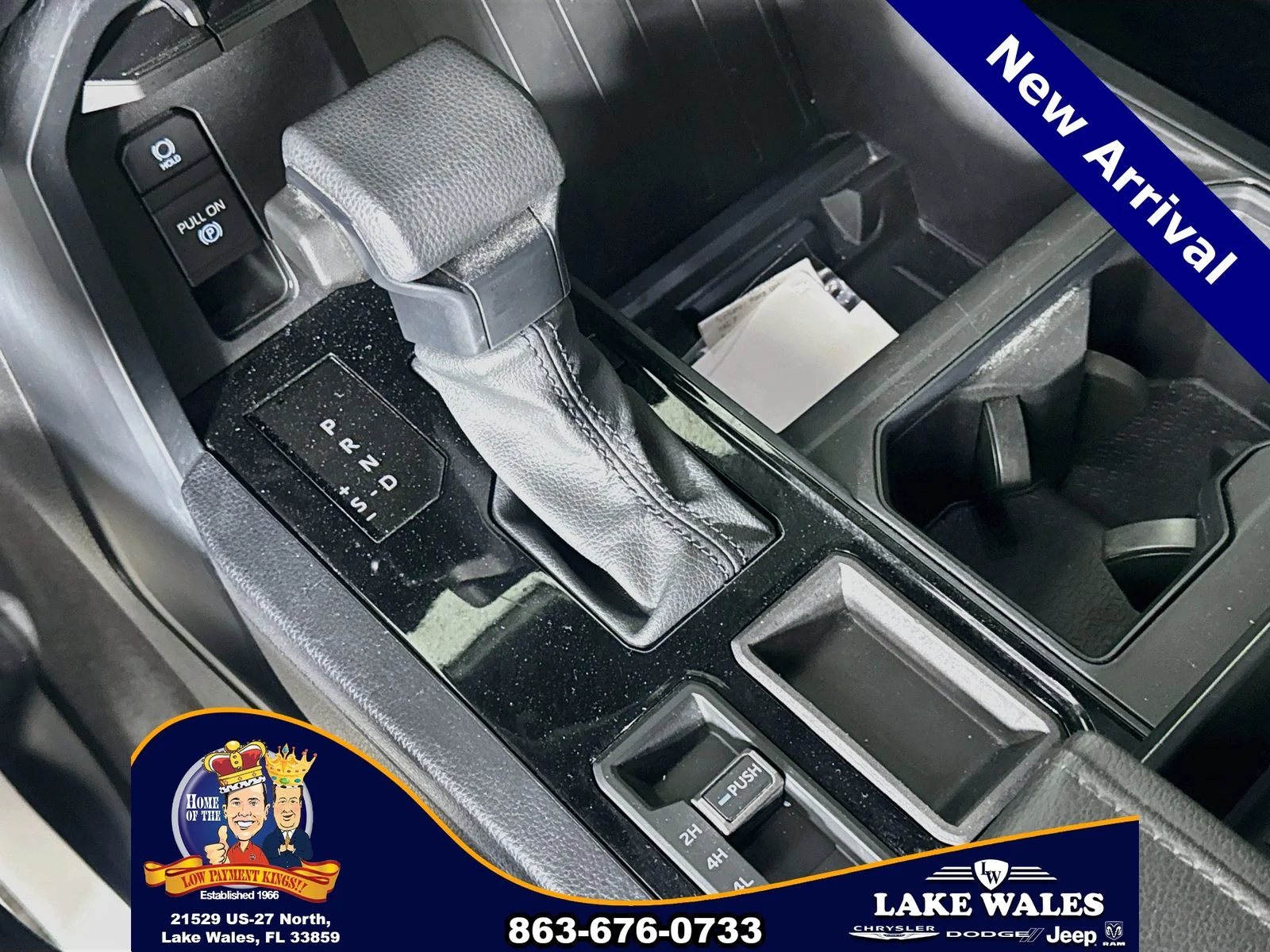 Certified Used 2026 White Toyota SR image 16