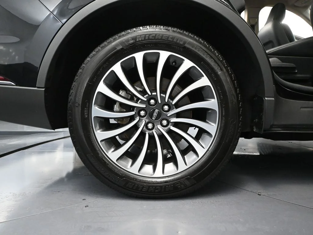 2023 Lincoln Aviator Reserve - Photo 15