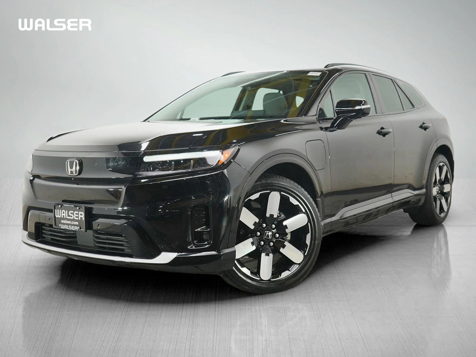 2024 Honda Prologue Elite AWD's photo