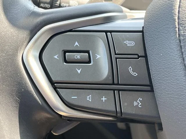 Certified Used 2025 GRECIAN WATER Lexus 250 Premium image 36