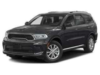 Used 2026 DB Black Clearcoat Dodge GT Plus image 1