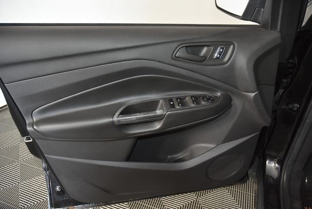 2014 Ford Escape S - Photo 20