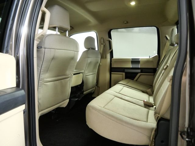 Used 2015  Ford XLT image 15