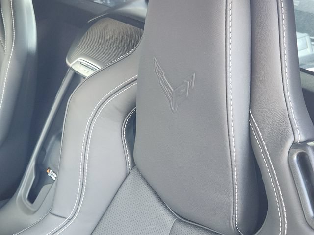 car-gallery-21