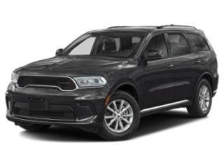 Used 2026 DB Black Clearcoat Dodge GT Plus image 1