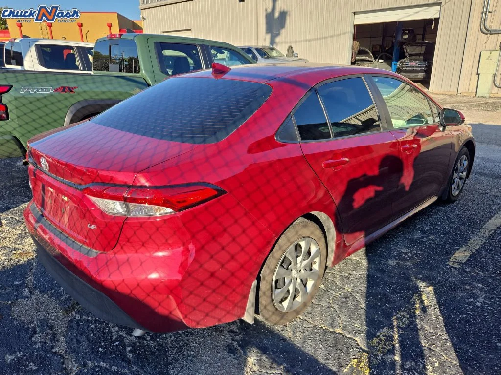 Photo 5