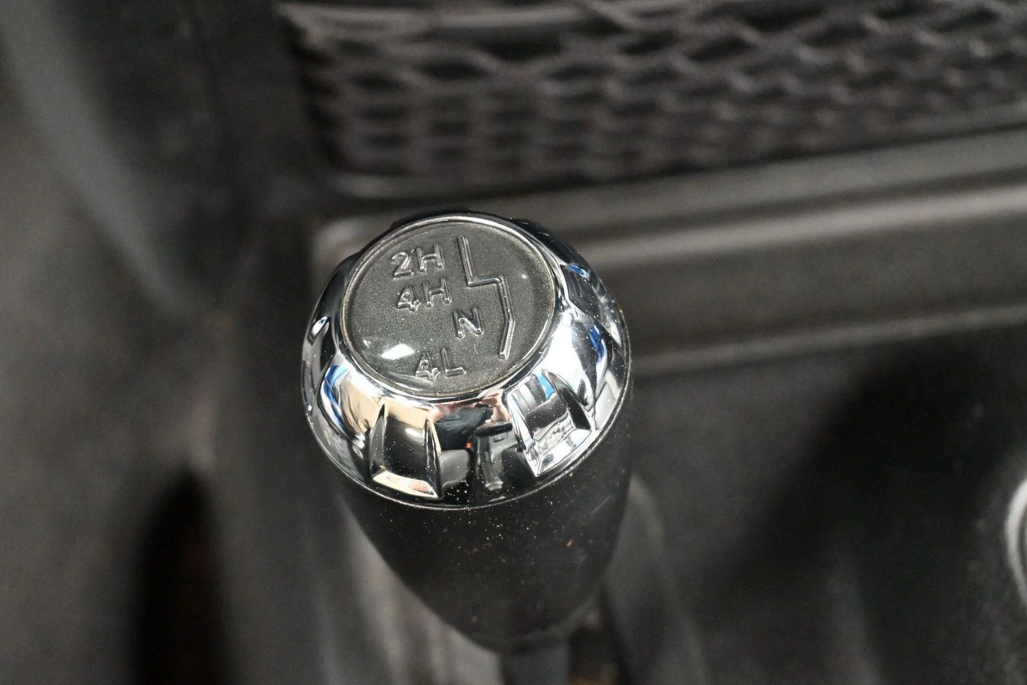 Used 2016 Hydro Blue Pearl Jeep Rubicon image 22