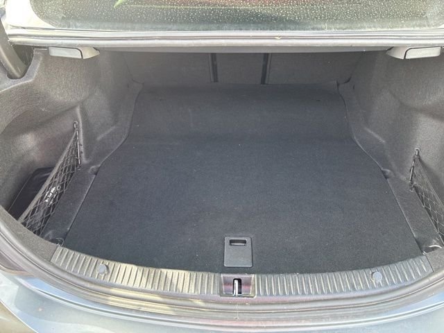 Used 2018 Gray Mercedes-Benz C 300 image 18
