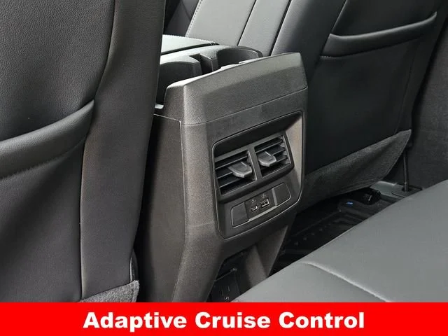 2026 GMC Canyon Elevation - Photo 24